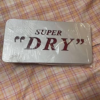 アサヒ スーパードライ 電飾看板 新品未使用 アサヒ スーパードライ 電飾看板 新品未使用 - メルカリ